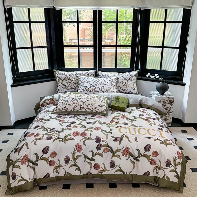 Gucci 200X230 220X240cm 49